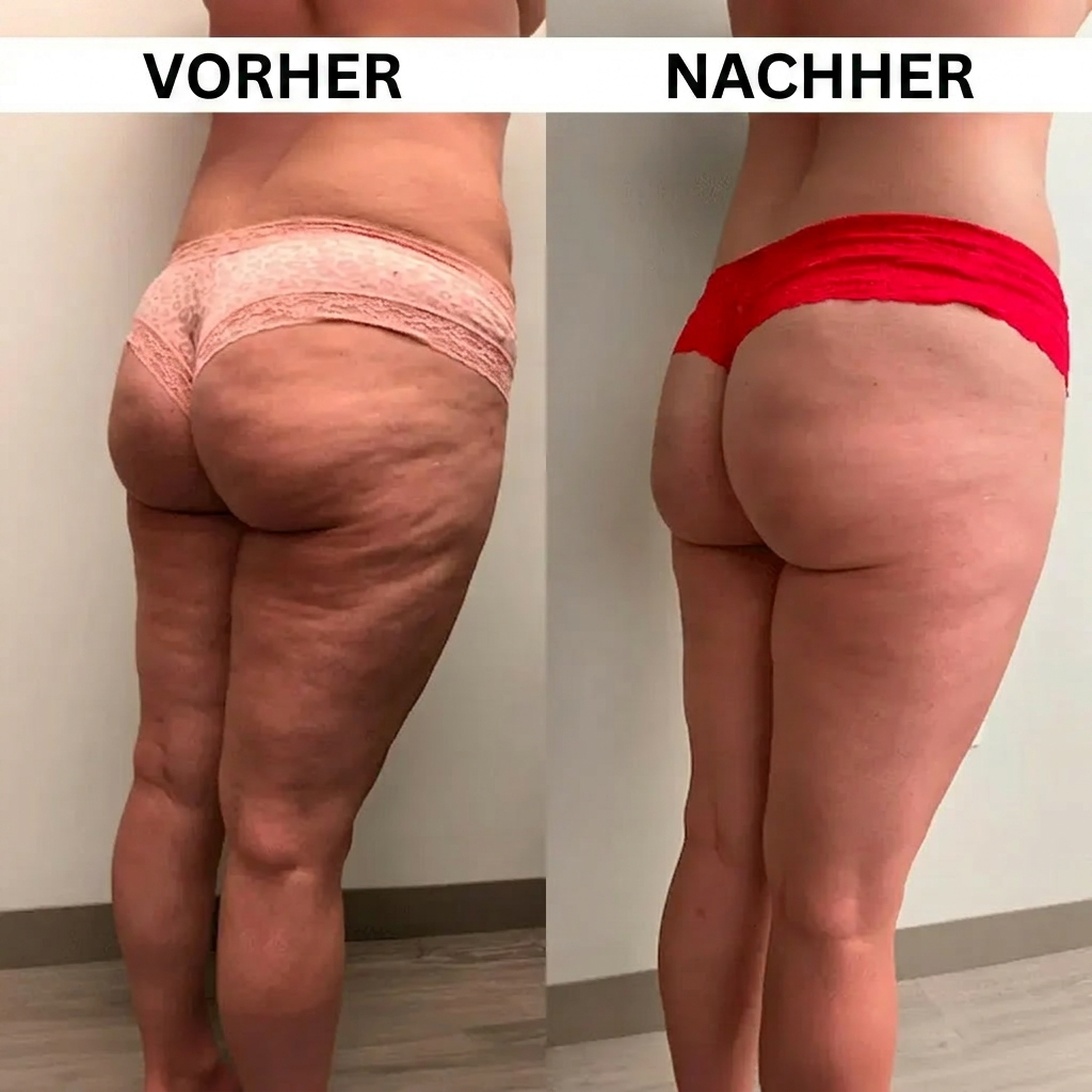 Das Original Sculpiflex™ 3-in-1