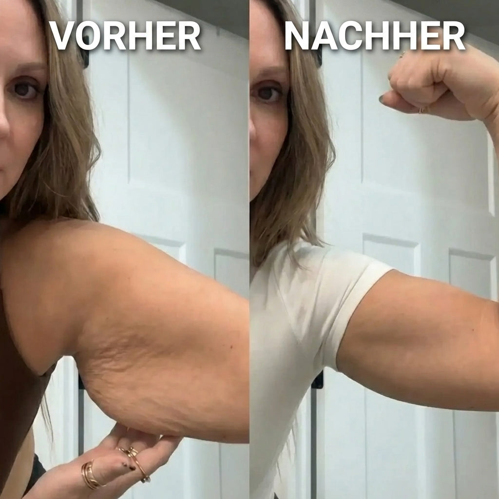 Das Original Sculpiflex™ 3-in-1