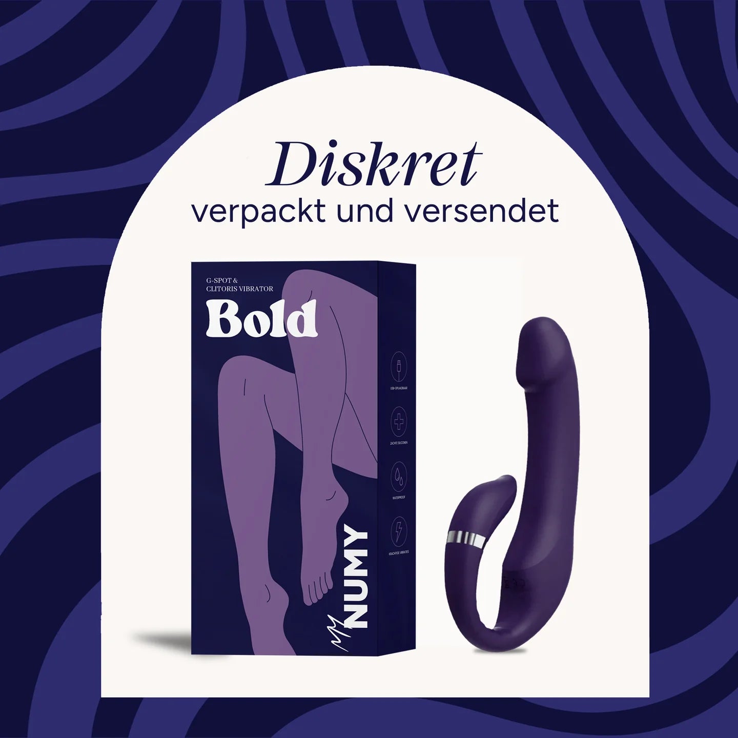 Der einfachste Weg, um in 5 Minuten Stress und Anspannung körperlich loszulassen