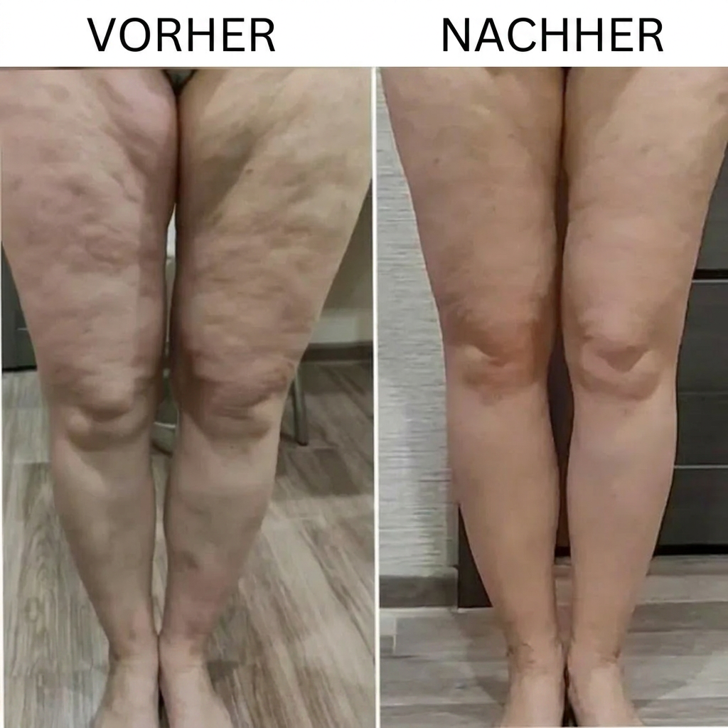 Das Original Sculpiflex™ 3-in-1