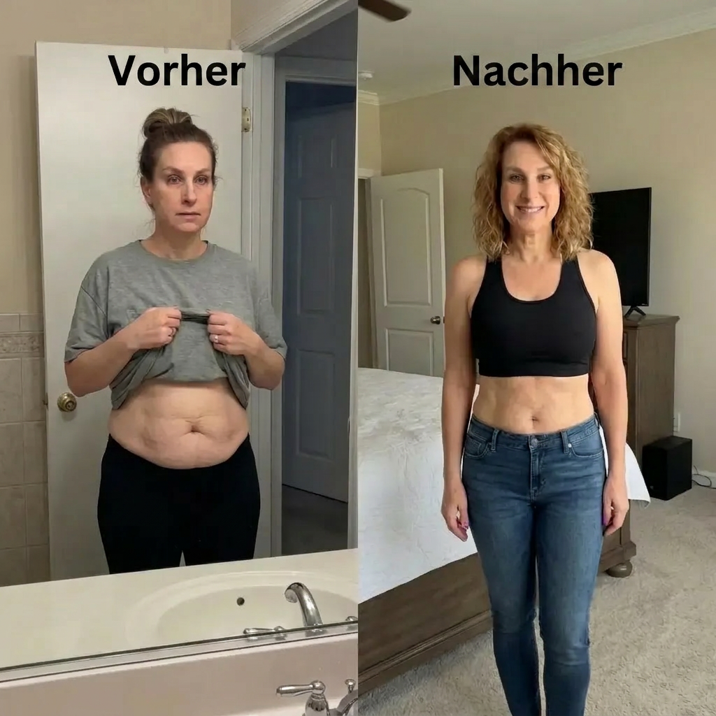 Das Original Sculpiflex™ 3-in-1