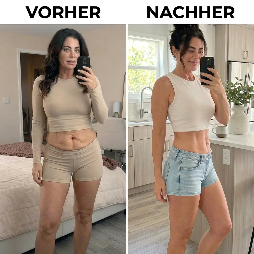Das Original Sculpiflex™ 3-in-1